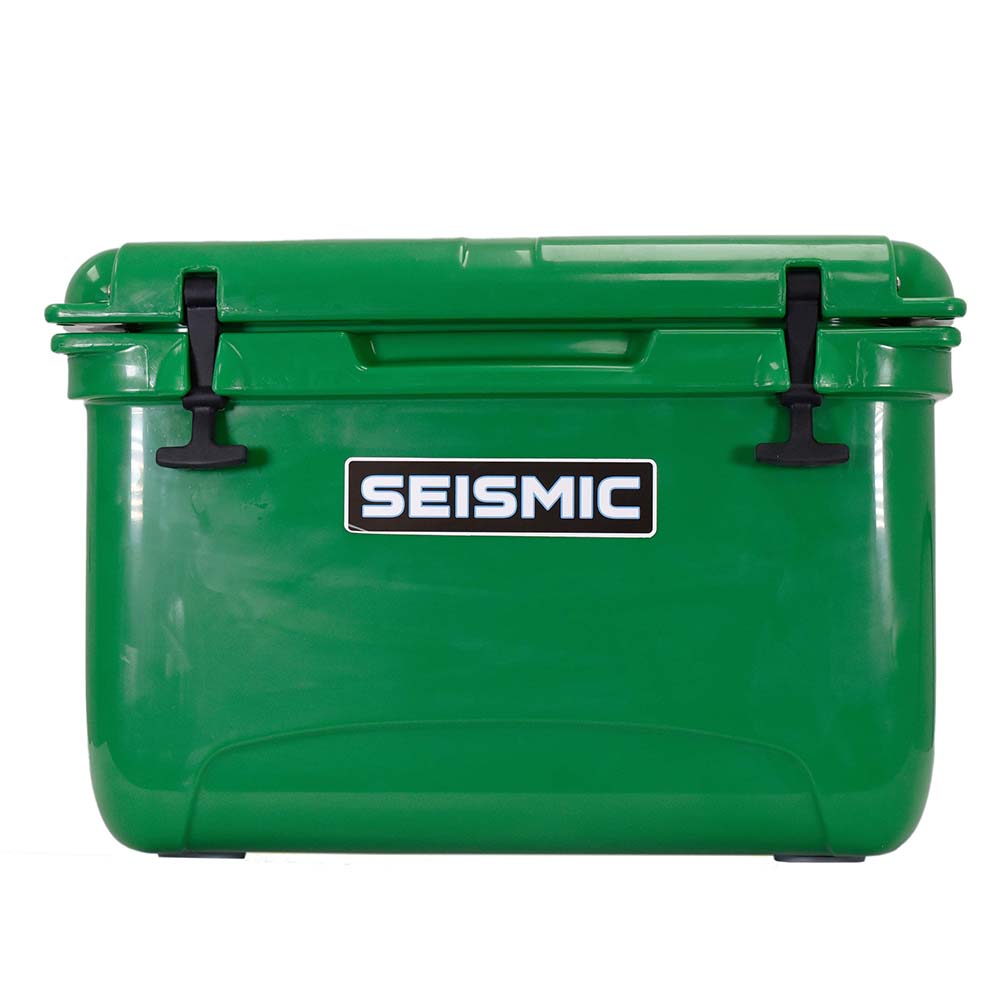 Durable Marine Grade Hard Cooler Box 03007