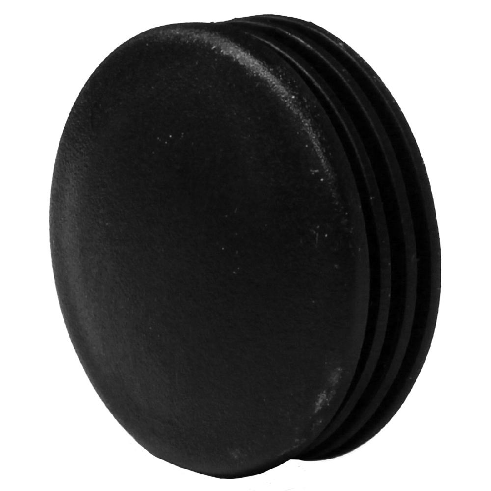 Replacement Speaker Stand Foot Cap Seismic Audio