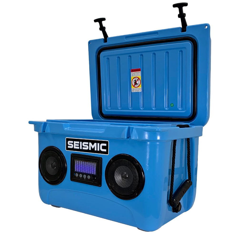 http://www.seismicaudiospeakers.com/cdn/shop/products/SC37WS-Blue_Side2_1000_1200x1200.jpg?v=1632517902