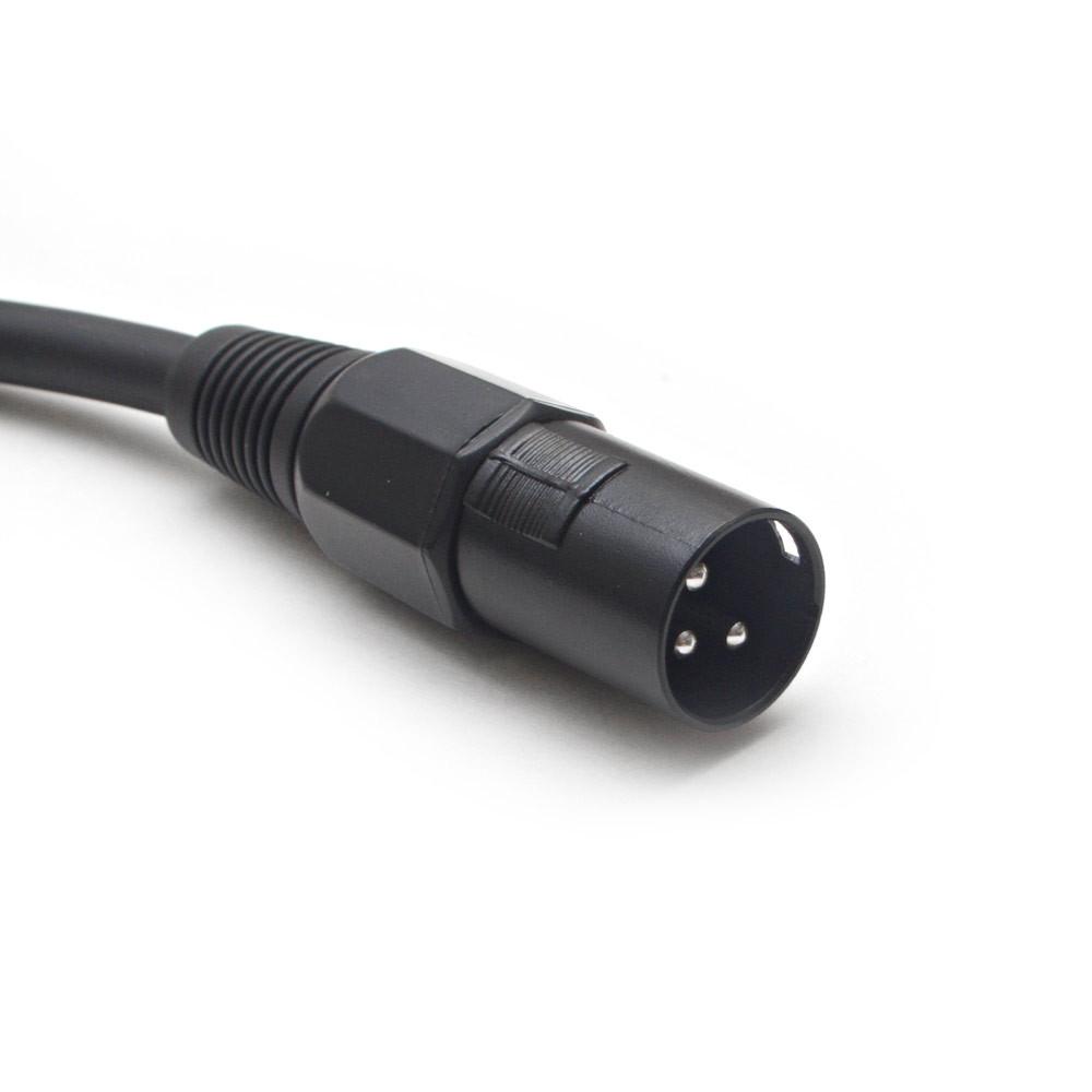 30 Foot XLR Microphone Cable, XLR Mic Cords