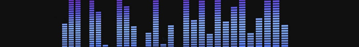 EQ Cheat Sheet | EQ Chart Explained | Seismic Audio