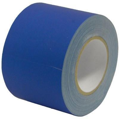 Gaffer's Tape | Cable Tape | GaffersTape | Gaff Tape | Gaf Tape ...