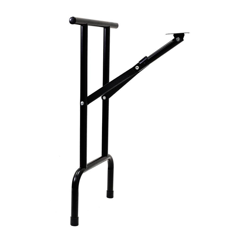 Replacement 29 Inch Folding Table Leg for DJ Table Banquet Table ...