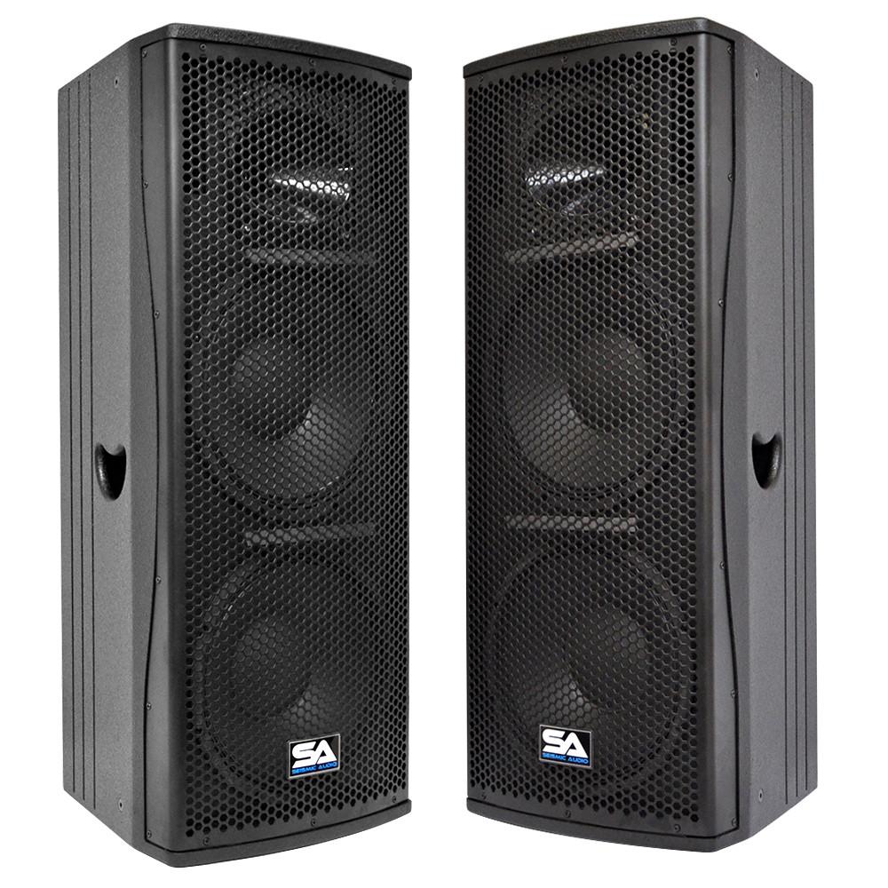 Ahuja Dj Speakers 1000 Watts Price | informacionpublica.svet.gob.gt