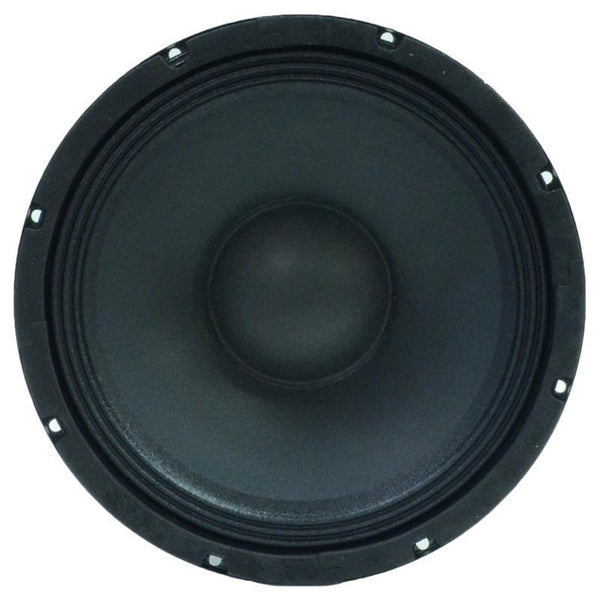 Speaker bass fashion 10 inch