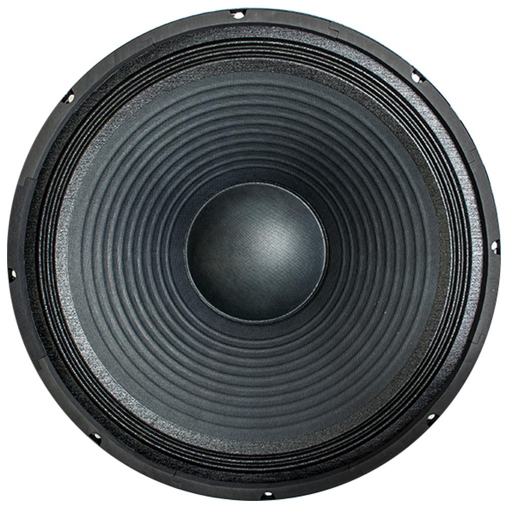 Earthquake 18 inch store subwoofer