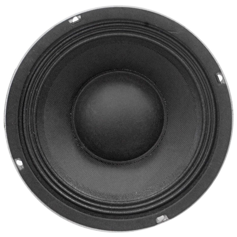 8 best sale woofer speaker